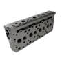 140334 | Cylinder Head | Kubota KX161-3 KX161-3 L4740 L5030 MX4800 MX5000 V2403 | | 1G851-03040 | 1G851-03042 | 1G851-03043 140334 | Cylinder Head | Kubota KX161-3 KX161-3 L4740 L5030 MX4800 MX5000 V2403 | | 1G851-03040 | 1G851-03042 | 1G851-03043