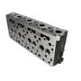 140334 | Cylinder Head | Kubota KX161-3 KX161-3 L4740 L5030 MX4800 MX5000 V2403 | | 1G851-03040 | 1G851-03042 | 1G851-03043 140334 | Cylinder Head | Kubota KX161-3 KX161-3 L4740 L5030 MX4800 MX5000 V2403 | | 1G851-03040 | 1G851-03042 | 1G851-03043