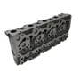 140334 | Cylinder Head | Kubota KX161-3 KX161-3 L4740 L5030 MX4800 MX5000 V2403 | | 1G851-03040 | 1G851-03042 | 1G851-03043 140334 | Cylinder Head | Kubota KX161-3 KX161-3 L4740 L5030 MX4800 MX5000 V2403 | | 1G851-03040 | 1G851-03042 | 1G851-03043