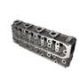 140343 | Cylinder Head | Kubota B3350 F3990 V1505 | | 1J050-03040 140343 | Cylinder Head | Kubota B3350 F3990 V1505 | | 1J050-03040