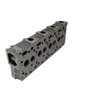 140343 | Cylinder Head | Kubota B3350 F3990 V1505 | | 1J050-03040 140343 | Cylinder Head | Kubota B3350 F3990 V1505 | | 1J050-03040