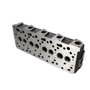 140343 | Cylinder Head | Kubota B3350 F3990 V1505 | | 1J050-03040 140343 | Cylinder Head | Kubota B3350 F3990 V1505 | | 1J050-03040
