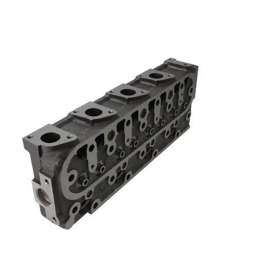 140343 | Cylinder Head | Kubota B3350 F3990 V1505 |  | 1J050-03040