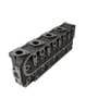 140343 | Cylinder Head | Kubota B3350 F3990 V1505 | | 1J050-03040 140343 | Cylinder Head | Kubota B3350 F3990 V1505 | | 1J050-03040