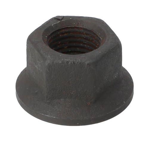 Cylinder Head Stud Nut fits Massey Ferguson 30 31 165 175 180 184-4 255 1080 1100 1105 1130 1805 750 285 760 275 294-4 1476232M1 fits Perkins 33531128