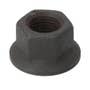 173309 | Cylinder Head | Massey Ferguson 30 30 31 31 70 70 80 80 165 175 180 184-4 220 220 255 275 275 285 294-4 320 320 410 510 510 540 750 760 760 850 1080 1100 1105 1130 1805 | | 1476232M1 | 1476232X1 | 376672X1 | 33531128 | VPA3901 173309 | Cylinder Head | Massey Ferguson 30 30 31 31 70 70 80 80 165 175 180 184-4 220 220 255 275 275 285 294-4 320 320 410 510 510 540 750 760 760 850 1080 1100 1105 1130 1805 | | 1476232M1 | 1476232X1 | 376672X1 | 33531128 | VPA3901