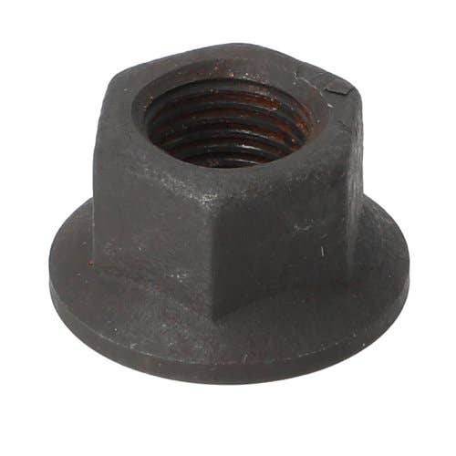 173309 | Cylinder Head | Massey Ferguson 30 30 31 31 70 70 80 80 165 175 180 184-4 220 220 255 275 275 285 294-4 320 320 410 510 510 540 750 760 760 850 1080 1100 1105 1130 1805 |  | 1476232M1 | 1476232X1 | 376672X1 | 33531128 | VPA3901