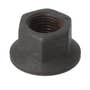 173309 | Cylinder Head | Massey Ferguson 30 30 31 31 70 70 80 80 165 175 180 184-4 220 220 255 275 275 285 294-4 320 320 410 510 510 540 750 760 760 850 1080 1100 1105 1130 1805 | | 1476232M1 | 1476232X1 | 376672X1 | 33531128 | VPA3901 173309 | Cylinder Head | Massey Ferguson 30 30 31 31 70 70 80 80 165 175 180 184-4 220 220 255 275 275 285 294-4 320 320 410 510 510 540 750 760 760 850 1080 1100 1105 1130 1805 | | 1476232M1 | 1476232X1 | 376672X1 | 33531128 | VPA3901
