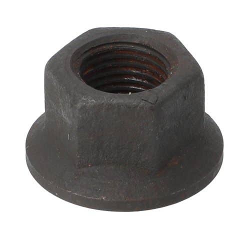 173309 | Cylinder Head | Massey Ferguson 30 30 31 31 70 70 80 80 165 175 180 184-4 220 220 255 275 275 285 294-4 320 320 410 510 510 540 750 760 760 850 1080 1100 1105 1130 1805 |  | 1476232M1 | 1476232X1 | 376672X1 | 33531128 | VPA3901