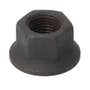 173309 | Cylinder Head | Massey Ferguson 30 30 31 31 70 70 80 80 165 175 180 184-4 220 220 255 275 275 285 294-4 320 320 410 510 510 540 750 760 760 850 1080 1100 1105 1130 1805 | | 1476232M1 | 1476232X1 | 376672X1 | 33531128 | VPA3901 173309 | Cylinder Head | Massey Ferguson 30 30 31 31 70 70 80 80 165 175 180 184-4 220 220 255 275 275 285 294-4 320 320 410 510 510 540 750 760 760 850 1080 1100 1105 1130 1805 | | 1476232M1 | 1476232X1 | 376672X1 | 33531128 | VPA3901