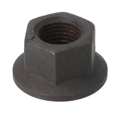 173309 | Cylinder Head | Massey Ferguson 30 30 31 31 70 70 80 80 165 175 180 184-4 220 220 255 275 275 285 294-4 320 320 410 510 510 540 750 760 760 850 1080 1100 1105 1130 1805 |  | 1476232M1 | 1476232X1 | 376672X1 | 33531128 | VPA3901