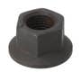173309 | Cylinder Head | Massey Ferguson 30 30 31 31 70 70 80 80 165 175 180 184-4 220 220 255 275 275 285 294-4 320 320 410 510 510 540 750 760 760 850 1080 1100 1105 1130 1805 | | 1476232M1 | 1476232X1 | 376672X1 | 33531128 | VPA3901 173309 | Cylinder Head | Massey Ferguson 30 30 31 31 70 70 80 80 165 175 180 184-4 220 220 255 275 275 285 294-4 320 320 410 510 510 540 750 760 760 850 1080 1100 1105 1130 1805 | | 1476232M1 | 1476232X1 | 376672X1 | 33531128 | VPA3901