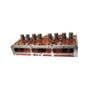 168493 | Cylinder Head | Massey Ferguson 30 30 40B 40B 50 50 65 65 155 158 165 260 302 302 304 304 356 356 560 3165 3165 | Perkins AD4.203 | | 3637384M91 | 68184 | 80167 | 82612 | 86521 | ZZ80033 168493 | Cylinder Head | Massey Ferguson 30 30 40B 40B 50 50 65 65 155 158 165 260 302 302 304 304 356 356 560 3165 3165 | Perkins AD4.203 | | 3637384M91 | 68184 | 80167 | 82612 | 86521 | ZZ80033