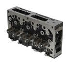 160304 | Cylinder Head | Massey Ferguson 20 20 40 40 133 135 140 148 150 154 203 203 205 205 230 233 234 235 245 253 254 255 | | 3637389M91 | 4222810M91 | 68128 | 83176 | 86550 | 86609 | 86934 | 89141 | A5BD1969 | A5BD2722 | ZZ80025 | ZZ80082 | ZZ80235