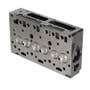 160304 | Cylinder Head | Massey Ferguson 20 20 40 40 133 135 140 148 150 154 203 203 205 205 230 233 234 235 245 253 254 255 | | 3637389M91 | 4222810M91 | 68128 | 83176 | 86550 | 86609 | 86934 | 89141 | A5BD1969 | A5BD2722 | ZZ80025 | ZZ80082 | ZZ80235 160304 | Cylinder Head | Massey Ferguson 20 20 40 40 133 135 140 148 150 154 203 203 205 205 230 233 234 235 245 253 254 255 | | 3637389M91 | 4222810M91 | 68128 | 83176 | 86550 | 86609 | 86934 | 89141 | A5BD1969 | A5BD2722 | ZZ80025 | ZZ80082 | ZZ80235