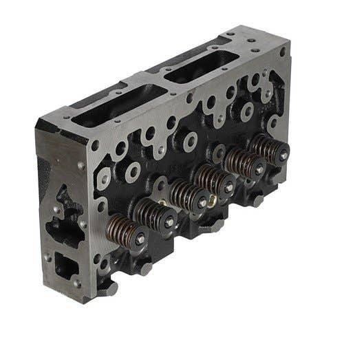 160304 | Cylinder Head | Massey Ferguson 20 20 40 40 133 135 140 148 150 154 203 203 205 205 230 233 234 235 245 253 254 255 |  | 3637389M91 | 4222810M91 | 68128 | 83176 | 86550 | 86609 | 86934 | 89141 | A5BD1969 | A5BD2722 | ZZ80025 | ZZ80082 | ZZ80235
