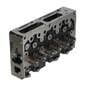 160304 | Cylinder Head | Massey Ferguson 20 20 40 40 133 135 140 148 150 154 203 203 205 205 230 233 234 235 245 253 254 255 | | 3637389M91 | 4222810M91 | 68128 | 83176 | 86550 | 86609 | 86934 | 89141 | A5BD1969 | A5BD2722 | ZZ80025 | ZZ80082 | ZZ80235 160304 | Cylinder Head | Massey Ferguson 20 20 40 40 133 135 140 148 150 154 203 203 205 205 230 233 234 235 245 253 254 255 | | 3637389M91 | 4222810M91 | 68128 | 83176 | 86550 | 86609 | 86934 | 89141 | A5BD1969 | A5BD2722 | ZZ80025 | ZZ80082 | ZZ80235