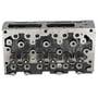160304 | Cylinder Head | Massey Ferguson 20 20 40 40 133 135 140 148 150 154 203 203 205 205 230 233 234 235 245 253 254 255 | | 3637389M91 | 4222810M91 | 68128 | 83176 | 86550 | 86609 | 86934 | 89141 | A5BD1969 | A5BD2722 | ZZ80025 | ZZ80082 | ZZ80235 160304 | Cylinder Head | Massey Ferguson 20 20 40 40 133 135 140 148 150 154 203 203 205 205 230 233 234 235 245 253 254 255 | | 3637389M91 | 4222810M91 | 68128 | 83176 | 86550 | 86609 | 86934 | 89141 | A5BD1969 | A5BD2722 | ZZ80025 | ZZ80082 | ZZ80235