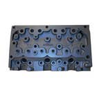 200499 | Cylinder Head | Massey Ferguson 20 20 135 230 2135 2135 | Allis Chalmers 160 6040 | | 37116180 | 3711618A/5 | 3637389M91 | 4222810M91 | 747574M91 | 737704M91 | 740595M91 | 743201M91 | 68128 | 83176 | 86550 | 86609 | 86934 | 89141 | A5BD1969