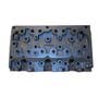 200499 | Cylinder Head | Massey Ferguson 20 20 135 230 2135 2135 | Allis Chalmers 160 6040 | | 37116180 | 3711618A/5 | 3637389M91 | 4222810M91 | 747574M91 | 737704M91 | 740595M91 | 743201M91 | 68128 | 83176 | 86550 | 86609 | 86934 | 89141 | A5BD1969 200499 | Cylinder Head | Massey Ferguson 20 20 135 230 2135 2135 | Allis Chalmers 160 6040 | | 37116180 | 3711618A/5 | 3637389M91 | 4222810M91 | 747574M91 | 737704M91 | 740595M91 | 743201M91 | 68128 | 83176 | 86550 | 86609 | 86934 | 89141 | A5BD1969