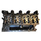 204688 | Cylinder Head | Case IH 5120 5220 6000 6500 8820 8825 8830 8840 8860 | Cummins 4T-390 (4BT) | Allis Chalmers 8745 | | 72515724 | J933494 | 3933494 | 30-3474747 | J929736 | J933419 | J906619 | J920005 | J910275 | J913389 | J909947 | J905864
