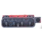 200029 | Cylinder Head | Allis Chalmers D10 D12 D14 D15 | | AM4859 | AM4367 | AM5481