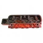 200038 | Cylinder Head | Allis Chalmers D15 160 | | AM4831