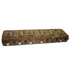 200043 | Cylinder Head | Allis Chalmers 7030 7040 7045 7050 7060 7080 7580 8030 8050 | Gleaner L N5 N6 | | 4035246