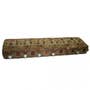200043 | Cylinder Head | Allis Chalmers 7030 7040 7045 7050 7060 7080 7580 8030 8050 | Gleaner L N5 N6 | | 4035246 200043 | Cylinder Head | Allis Chalmers 7030 7040 7045 7050 7060 7080 7580 8030 8050 | Gleaner L N5 N6 | | 4035246