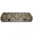 200050 | Cylinder Head | Allis Chalmers 6060 6070 6080 | Gleaner F2 | | 4008088