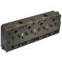 205470 | Cylinder Head | Allis Chalmers 6060 6070 6080 | Gleaner F2 | | 4007318 | 4023896 205470 | Cylinder Head | Allis Chalmers 6060 6070 6080 | Gleaner F2 | | 4007318 | 4023896