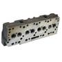 205470 | Cylinder Head | Allis Chalmers 6060 6070 6080 | Gleaner F2 | | 4007318 | 4023896 205470 | Cylinder Head | Allis Chalmers 6060 6070 6080 | Gleaner F2 | | 4007318 | 4023896