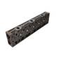 210777 | Cylinder Head | Gleaner L2 M2 | | 4023469 | 4006936 210777 | Cylinder Head | Gleaner L2 M2 | | 4023469 | 4006936