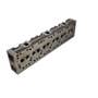 210777 | Cylinder Head | Gleaner L2 M2 | | 4023469 | 4006936 210777 | Cylinder Head | Gleaner L2 M2 | | 4023469 | 4006936