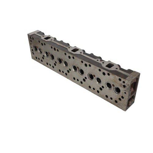 210777 | Cylinder Head | Gleaner L2 M2 |  | 4023469 | 4006936