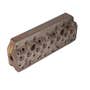 204702 | Cylinder Head | Belarus 800 | | 2401003015 204702 | Cylinder Head | Belarus 800 | | 2401003015