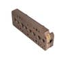 204702 | Cylinder Head | Belarus 800 | | 2401003015 204702 | Cylinder Head | Belarus 800 | | 2401003015