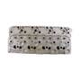204113 | Cylinder Head | Bobcat B300 S130 S150 S175 331 331 334 753 763 773 7753 | Case 1838 | Gehl SL4525 SL4625 4525 4625 | | | 6655153 | 125203A1 | E6301-03048 | E6301-03048 | 17111-03040 | E6301-A0302 | E6301-A0302 | E6301-03052 | 16429-03040 204113 | Cylinder Head | Bobcat B300 S130 S150 S175 331 331 334 753 763 773 7753 | Case 1838 | Gehl SL4525 SL4625 4525 4625 | | | 6655153 | 125203A1 | E6301-03048 | E6301-03048 | 17111-03040 | E6301-A0302 | E6301-A0302 | E6301-03052 | 16429-03040