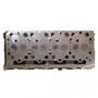 204707 | Cylinder Head | Bobcat 751 | Kubota L3600 L3710 | | 6672143 | 16454-03040 | 15476-03040 | 16493-03040 | 1G974-03040 | V03 204707 | Cylinder Head | Bobcat 751 | Kubota L3600 L3710 | | 6672143 | 16454-03040 | 15476-03040 | 16493-03040 | 1G974-03040 | V03