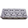 207062 | Cylinder Head | Bobcat S160 S185 T190 | | 6684755 | V1DI 207062 | Cylinder Head | Bobcat S160 S185 T190 | | 6684755 | V1DI