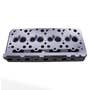 207062 | Cylinder Head | Bobcat S160 S185 T190 | | 6684755 | V1DI 207062 | Cylinder Head | Bobcat S160 S185 T190 | | 6684755 | V1DI