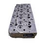 207062 | Cylinder Head | Bobcat S160 S185 T190 | | 6684755 | V1DI 207062 | Cylinder Head | Bobcat S160 S185 T190 | | 6684755 | V1DI