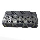 Remanufactured Cylinder Head fits Kubota B21 B21 B2100 B7500 B7510 D1005 F2260 ZD25F 1G042-03042 1G042-03043 16027-03040 fits Bobcat S70 463 7001438