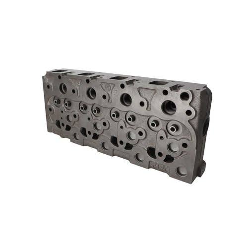 Remanufactured Cylinder Head fits Kubota L355 KH90 fits Bobcat 743 1600 1600 fits Mustang 442 6598127 6660966 K1A K1B 15422-03040 Remanufactured Cylinder Head fits Kubota L355 KH90 fits Bobcat 743 1600 1600 fits Mustang 442 6598127 6660966 K1A K1B 15422-03040