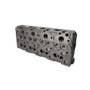 200919 | Cylinder Head | Bobcat 743 1600 1600 | Kubota KH90 L355 | Mustang 442 | | 15422-03040 | 6598127 | 6660966 | K1A | K1B 200919 | Cylinder Head | Bobcat 743 1600 1600 | Kubota KH90 L355 | Mustang 442 | | 15422-03040 | 6598127 | 6660966 | K1A | K1B