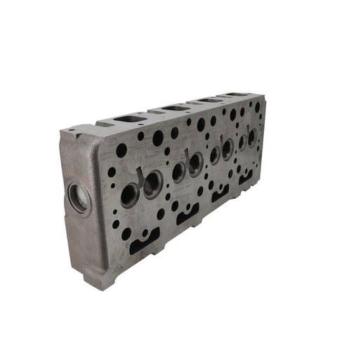 200919 | Cylinder Head | Bobcat 743 1600 1600 | Kubota KH90 L355 | Mustang 442 |  | 15422-03040 | 6598127 | 6660966 | K1A | K1B