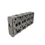 200919 | Cylinder Head | Bobcat 743 1600 1600 | Kubota KH90 L355 | Mustang 442 | | 15422-03040 | 6598127 | 6660966 | K1A | K1B 200919 | Cylinder Head | Bobcat 743 1600 1600 | Kubota KH90 L355 | Mustang 442 | | 15422-03040 | 6598127 | 6660966 | K1A | K1B