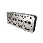 200919 | Cylinder Head | Bobcat 743 1600 1600 | Kubota KH90 L355 | Mustang 442 | | 15422-03040 | 6598127 | 6660966 | K1A | K1B 200919 | Cylinder Head | Bobcat 743 1600 1600 | Kubota KH90 L355 | Mustang 442 | | 15422-03040 | 6598127 | 6660966 | K1A | K1B