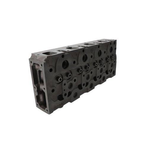 200919 | Cylinder Head | Bobcat 743 1600 1600 | Kubota KH90 L355 | Mustang 442 |  | 15422-03040 | 6598127 | 6660966 | K1A | K1B