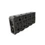 200919 | Cylinder Head | Bobcat 743 1600 1600 | Kubota KH90 L355 | Mustang 442 | | 15422-03040 | 6598127 | 6660966 | K1A | K1B 200919 | Cylinder Head | Bobcat 743 1600 1600 | Kubota KH90 L355 | Mustang 442 | | 15422-03040 | 6598127 | 6660966 | K1A | K1B